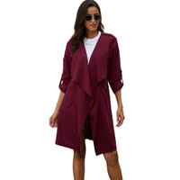 uploads/erp/collection/images/Women Clothing/Dilameng/XU0378911/img_b/img_b_XU0378911_5_b54T4zY6dgNezAtEbZKUElWxYtRhE3qH